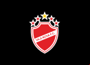 Logo Vila Nova/GO
