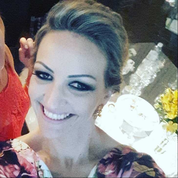 Foto: Reprodução/Redes Sociais