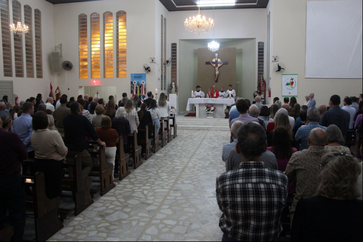 Fotos: Fernanda de Maman/Divulgação