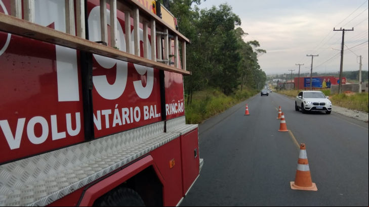 Foto: BBV Rincão