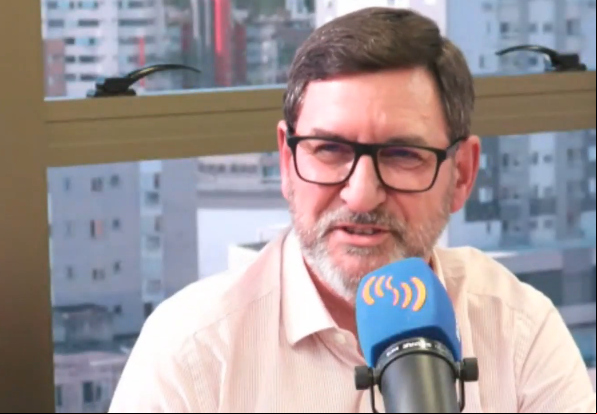 Foto: Reprodução/Youtube
