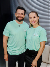 Notícia - La Moda publica seu primeiro Relatório de Sustentabilidade 