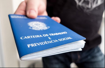 Notícia - Criciúma: HSJ abre novas vagas de emprego