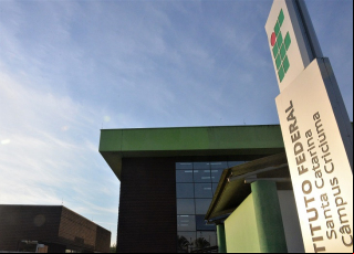 Notícia -  IFSC abre inscrições para mais de 1,5 mil vagas de cursos técnicos 