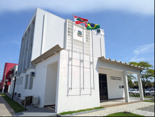 Notícia - Prefeitura de Morro da Fumaça reduz cargos comissionados