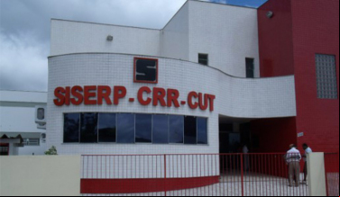 Notícia - [Áudio] Após anos sem diálogo, sindicato celebra reajuste salarial em Criciúma