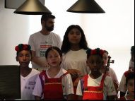 Foto: Vitor Avila