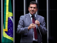 Foto: Câmara de Deputados