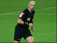 Foto: Reprodução/ Confederação Brasileira de Futebol
