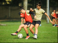 Foto: Cleiton Ramos